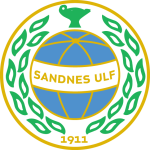Ulf Sandnes
